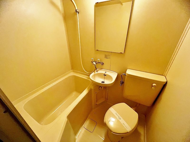 アルゴ境川 その他11