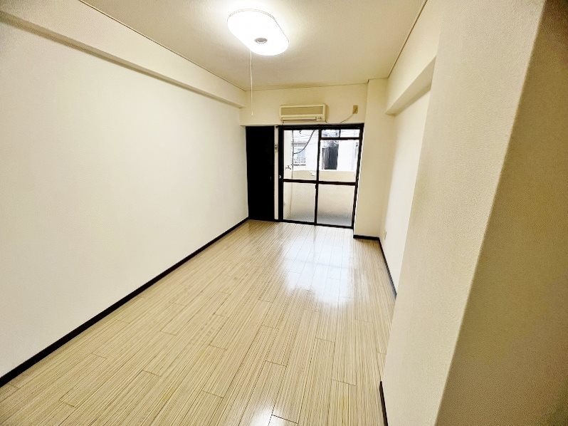 アルゴ境川 その他12