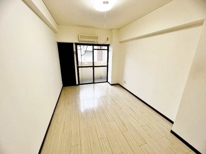 アルゴ境川 その他13