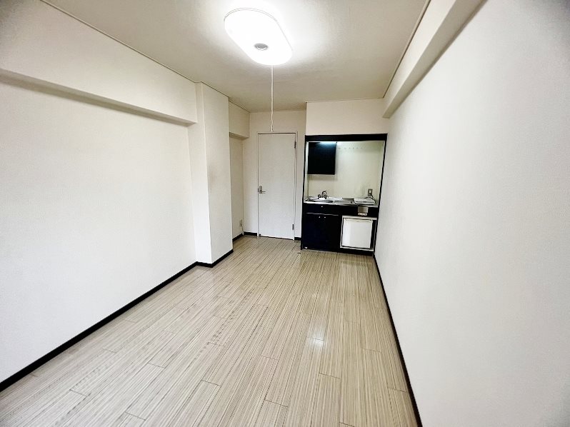 アルゴ境川 その他14