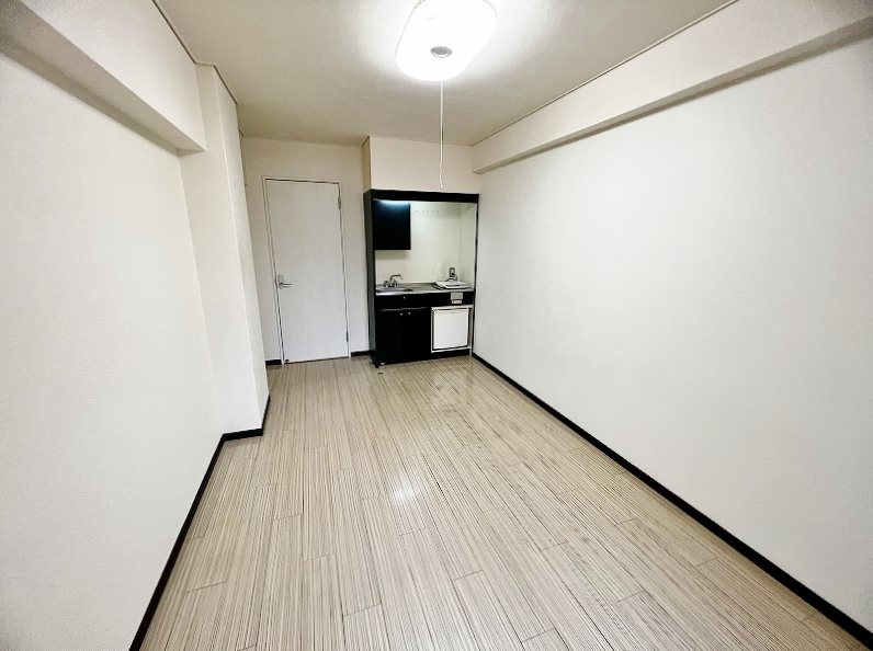 アルゴ境川 その他15