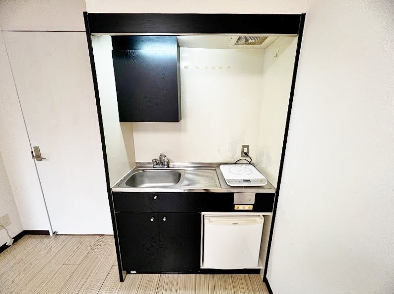 アルゴ境川 その他16