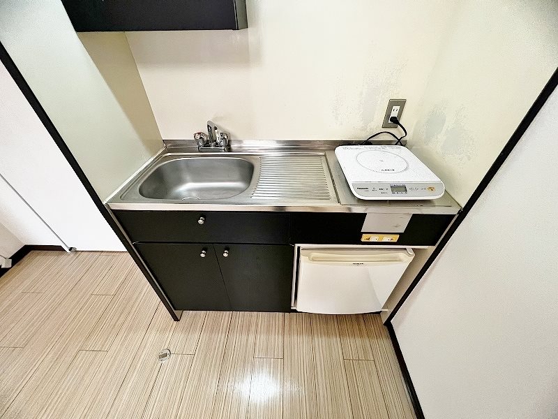 アルゴ境川 その他17