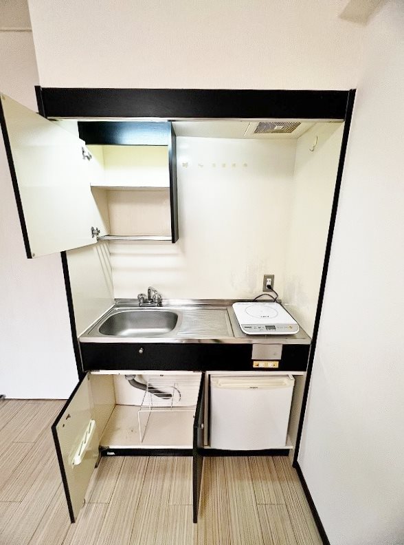 アルゴ境川 その他18