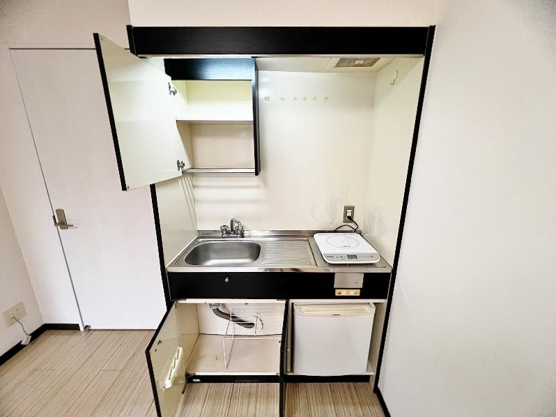 アルゴ境川 その他19