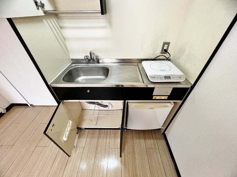 アルゴ境川 その他20