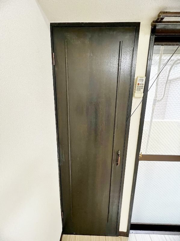 アルゴ境川 その他21