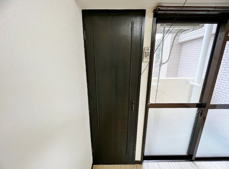 アルゴ境川 その他22