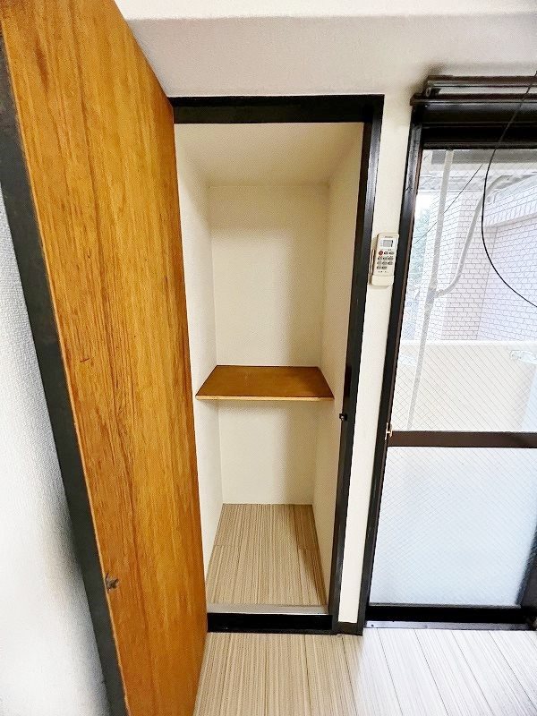 アルゴ境川 その他23