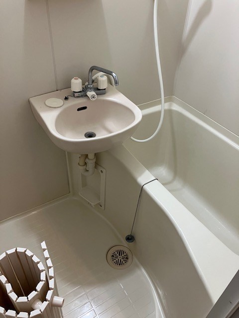 プリマ壱番館 その他1