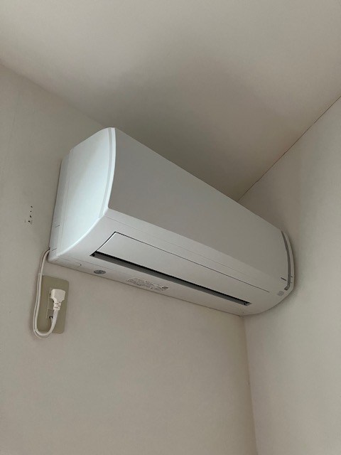 プリマ壱番館 その他3