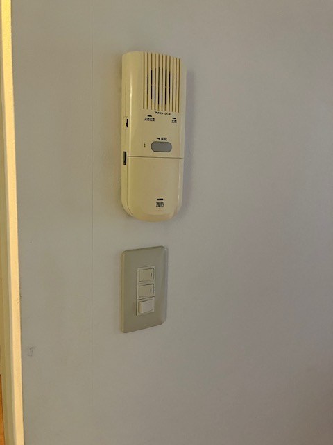 プリマ壱番館 その他4