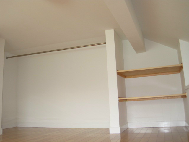 プリマ壱番館 その他5