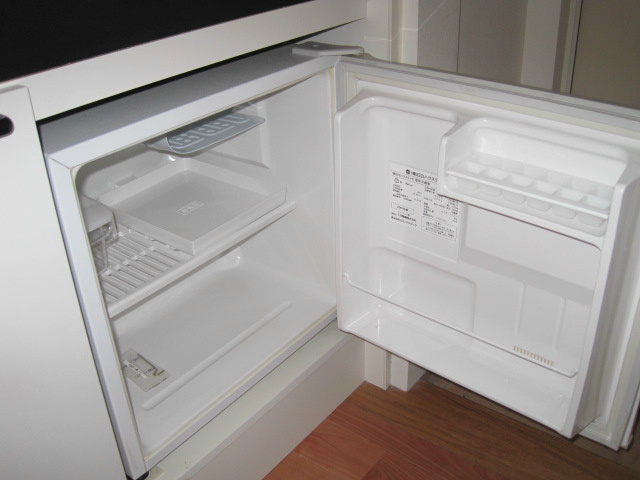 プリマ壱番館 その他6