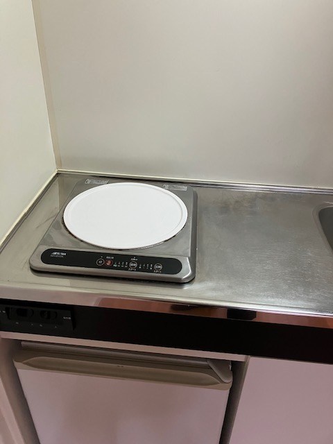 プリマ壱番館 その他8