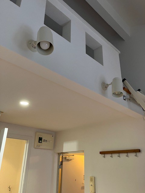 プリマ壱番館 その他9