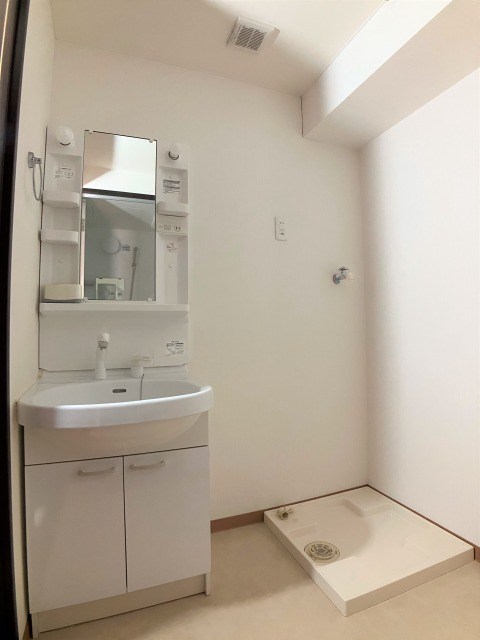 ロイヤル金信Ⅳ その他1