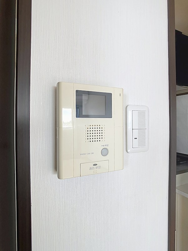 ロイヤル金信Ⅳ その他3