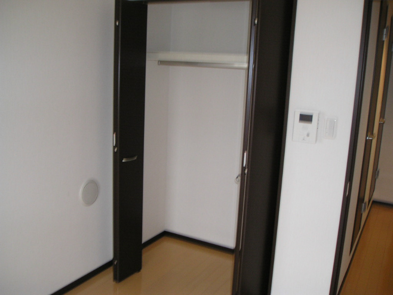 ロイヤル金信Ⅳ その他5