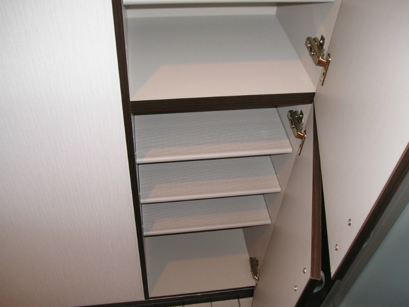 ロイヤル金信Ⅳ その他6