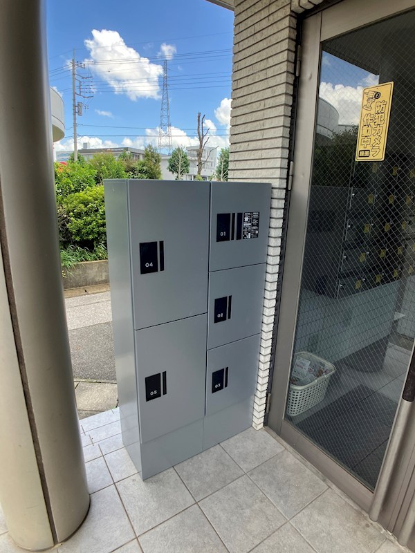 ロイヤル金信Ⅳ その他8