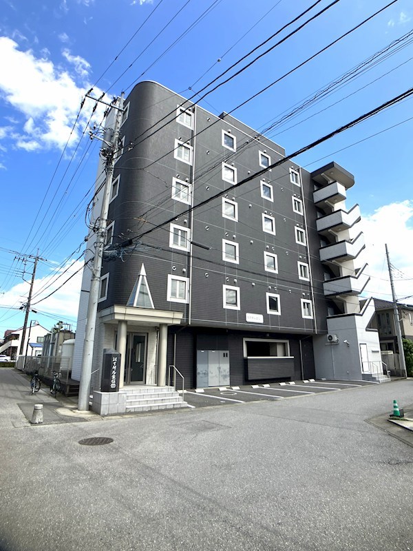 ロイヤル金信Ⅳ その他10