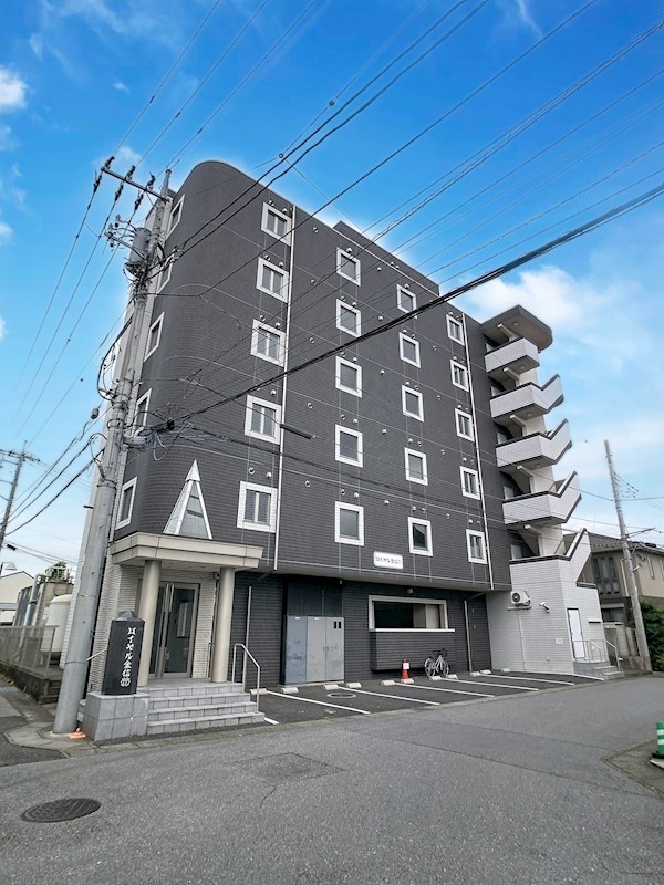 ロイヤル金信Ⅳ その他13
