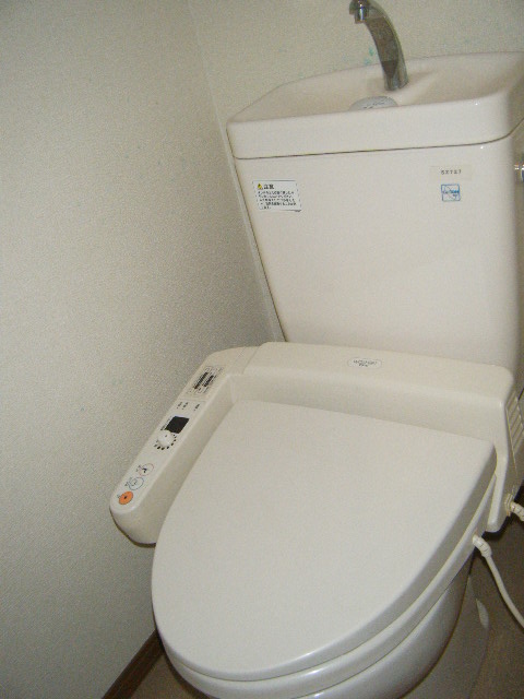 テンハロンベット その他1