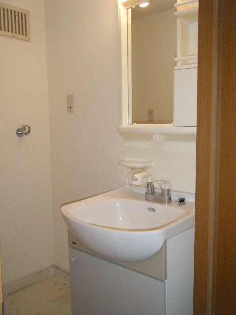 テンハロンベット その他2