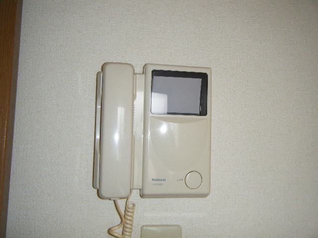 テンハロンベット その他3