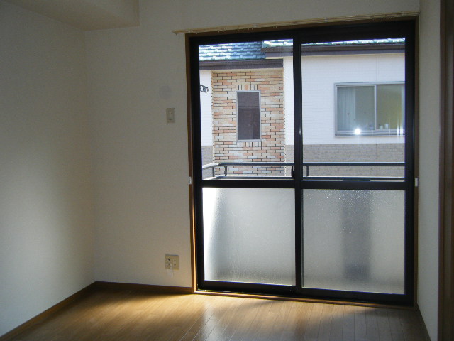 テンハロンベット その他6