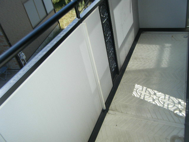 テンハロンベット その他7