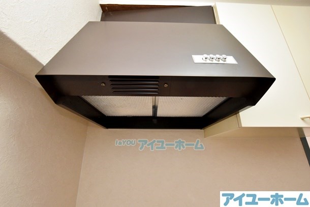 【学生★必見】陣山ハイマート その他23