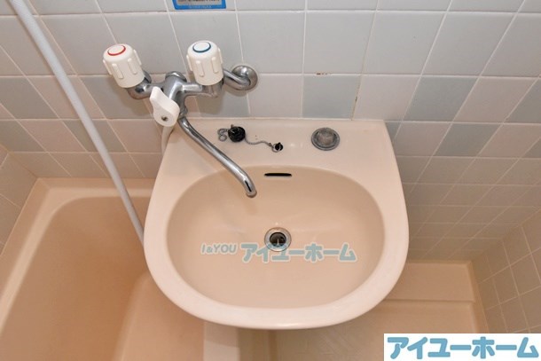 【学生★必見】陣山ハイマート その他30