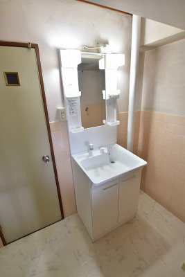 角田ビル片野新町 その他2