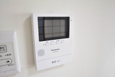 角田ビル片野新町 その他5