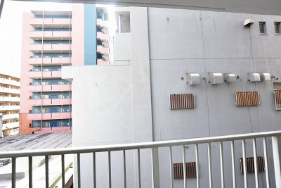 ブライトハーツ片野新町 その他7