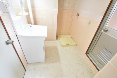 ブライトハーツ片野新町 その他9