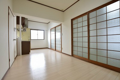 角田ビル片野新町 その他10