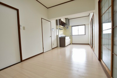 ブライトハーツ片野新町 その他11