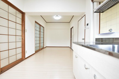 角田ビル片野新町 その他12