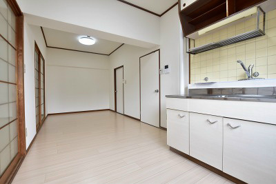 角田ビル片野新町 その他13