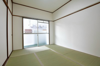 角田ビル片野新町 その他15