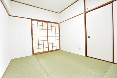 角田ビル片野新町 その他17