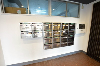 角田ビル片野新町 その他18