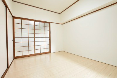 ブライトハーツ片野新町 その他26