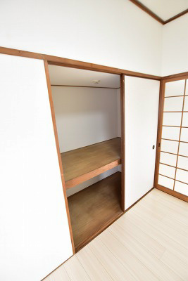 角田ビル片野新町 その他27