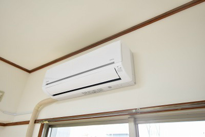 角田ビル片野新町 その他28