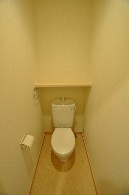 Ｈａｍｉｅｌ真鶴 その他6