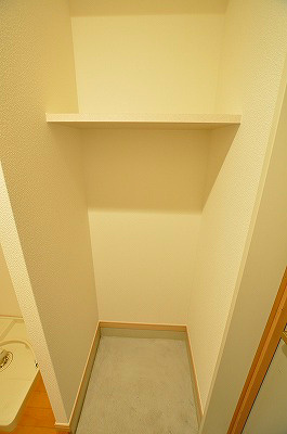 Ｈａｍｉｅｌ真鶴 その他13